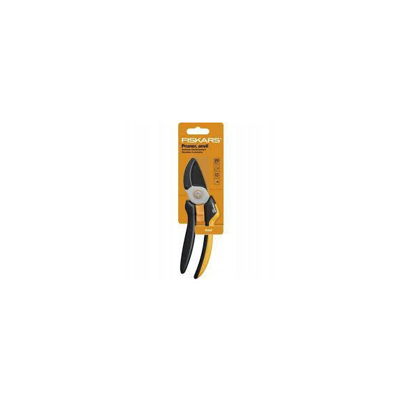 FISKARS Sekator kowadełkowy P361