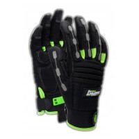 BHP Rękawice syntetyczne 9 (L) S-79073