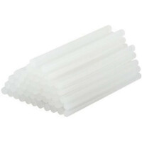 BREWIS Wkład klejowy do pistoletu WK7-30