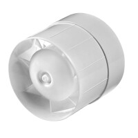 AWENTA Wentylator kanałowy WKA100