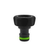 STALCO Przyłącze z gwintem wewnętrznym