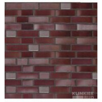 ROBEN Cegła klinkierowa gładka NF19