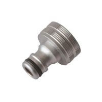 STALCO Przyłącze z gwintem wewnętrznym