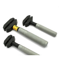 Klucz nastawny FRANCUZ 45MM 14 646 KF45