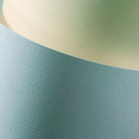 GALERIA PAPIERU Karton ozdobny A4