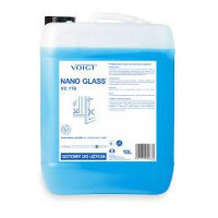 VOIGT VC 176 NANO GLASS Środek do mycia