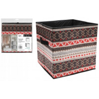 RAVI Pojemnik materiałowy do