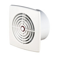 AWENTA Wentylator wyciąg.RETIS WR125W