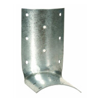 SIMPSON Złącze do bala