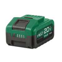 STALCO Akumulator 20V  AH BLS20-4AH