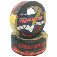 BlueDolphin Taśma Washi Tape 54241