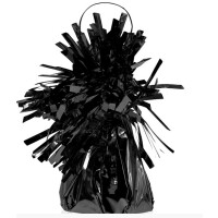 ASTRA Ciężarek foliowy do balonów