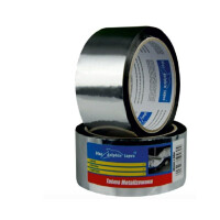 BlueDolphin Taśma metalizowana 04604