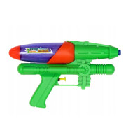 Pistolet na wodę 30 cm