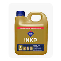 ATLAS Grunt NKP 2 kg