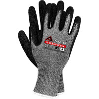 BHP Rękawice ochronne Expert SPANDEX