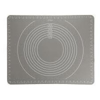 FLORENTYNA MATA DO CIASTA SILIKONOWA