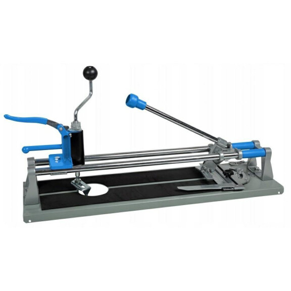 PROLINE PRZYRZAD DO CIĘCIA GLAZURY