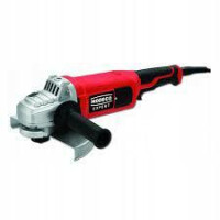MODECO Szlifierka kątowa 2350W EXPERT