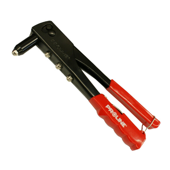 PROFIX Nitownica do nitów zrywalnych