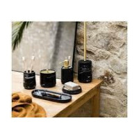 DELHAN Szczotka WC HEDALIO