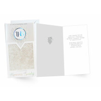 KUKARTKA Karnet PM-098 Komunia