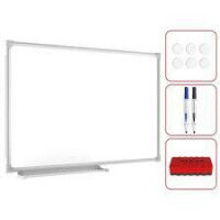 MemoBe Tablica suchościeralna