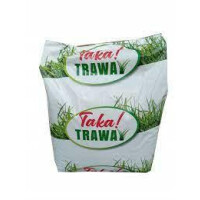 PLANTA TAKA TRAWA 0,9kg