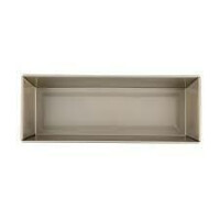 FLORENTYNA KEKSÓWKA COOKIE 31X11CM