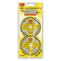 TARGET DX3 ŻEL PUŁAPKA NA MRÓWKI 2 SZT