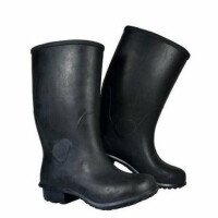 BHP Kalosze JUMBO 410 roz.44