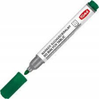 TOMA Marker suchościeralny do tablic