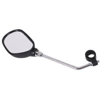 BOTTARI LUSTERKO ROWEROWE VEVEX lewe