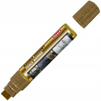 TOMA Marker kredowy końcówka 15x8mm