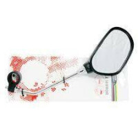 BOTTARI LUSTERKO ROWEROWE VEVEX prawe