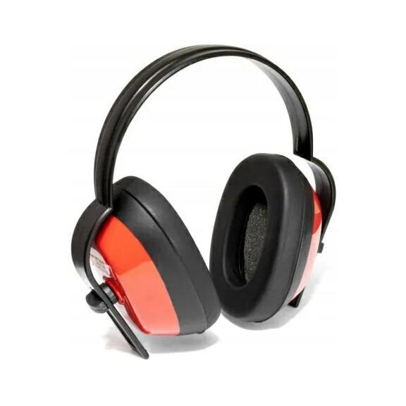 BHP Nauszniki occhronne NABO