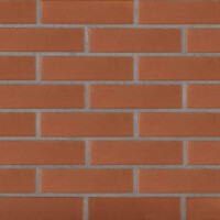 Wienerberger Cegła klinkierowa POMERANIA