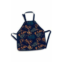 FARTUSZERK STRIGHT AN-01 SOCCER BALLS