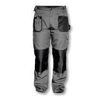 BHP Spodnie robocze BASIC LINE  S-47862