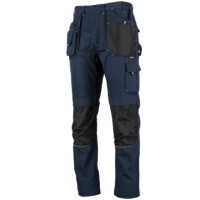 BHP Spodnie robocze  BASIC LINE