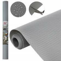 DELHAN Mata silikonowa do szuflad