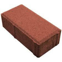 CERTUS Kostka brukowa HOLLAND 6 cm