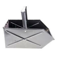 DELHAN Węglarka OD7304