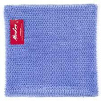 FLORENTYNA POSZEWKA MIRA 40X40 JASNY