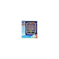 TREFL VTECH Baza zabawy  61173