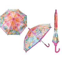 HERO PARASOLKA PSI PATROL 54CM WZÓR