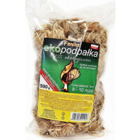 FENIKS Ekopodpałka 500g worek