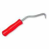 SOLID Klucz do skręcania drutu