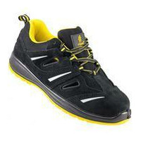 BHP Obuwie z met.podnoskiem roz.44