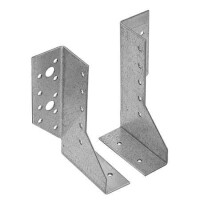 Kotew krokw.płatw. 170P